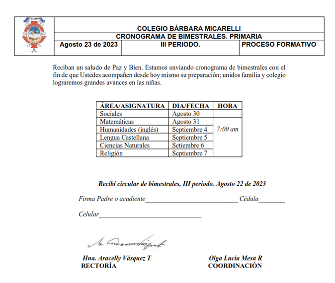 Imagen Noticia